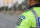 Peste 140 de sancțiuni aplicate de polițiști, în weekend