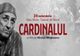 Cardinalul, un film despre tragedia vieții episcopului greco-catolic Iuliu Hossu, la Teatrul de Nord.