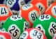 LOTO. Numerele extrase la LOTO pe 17 noiembrie