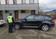 BMW X5 căutat în Germania, oprit în localitatea Vama