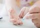 Screening pentru depistarea diabetului zaharat juvenil