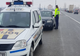 Sute de sancțiuni și 17 permise reținute de polițiști, în weekend