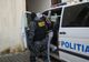Căutat în Europa pentru spălare de bani, a fost prins de polițiștii sătmăreni