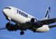 TAROM introduce avioane mai mari pe zborul Satu Mare - București