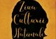 Spectacol de muzică și poezie, de Ziua Culturii Naționale