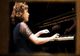 Recital de pian susținut de Stier Alexa-Dorottya, la Carei