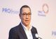 Victor Ponta va participa luni la întâlnirea regională a PRO România de la Satu Mare