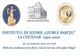 Institutul de Istorie „George Barițiu”. Un veac de existență în slujba națiunii române și a cercetării științifice