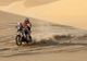Dakar 2020 | Emanuel Gyenes atacă ultima zi a raliului din poziția de lider la Malle Moto și în top 30 la general