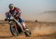 Dakar 2020 | Emanuel Gyenes, lider la Malle Moto, cu trei zile înainte de finalul raliului