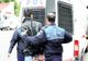 Un minor, de 17 ani, s-a ales cu dosar penal