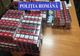 Peste 31.000 de fire de țigări de contrabandă confiscate de polițiștii sătmăreni 