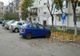 În atenția sătmărenilor care au cereri pentru locuri de parcare în așteptare