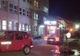 Incendiu la Spitalul Municipal Carei