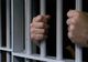 Sătmărean căutat pentru tâlhărie, prins și încarcerat în Penitenciar         