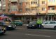 Accident cu pagube materiale în municipiul Satu Mare