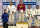 Judo | Medalie de bronz pentru Paula Paștiu la Campionatului Național U23