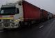 Cod roșu la Vama Petea | Șoferii de camioane aşteaptă peste 90 de minute pentru a ieşi din ţară