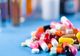 Lista medicamentelor compensate şi gratuite, suplimentată cu 31 de molecule noi 