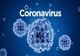 Peste 300 de persoane se află în carantină și alte 4395 în autoizolare în județul Satu Mare