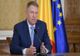 Klaus Iohannis, REACȚIE de ultimă oră: ”Așa nu se mai poate! Criza ne-a dat lecții dureroase”
