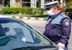 De mâine, amenda minimă pentru cei care ies din case este de 2.000 de lei. Se pot confisca și mașinile