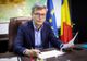 Ministrul Economiei - Virgil Popescu spune că platforma unde pot fi depuse cererile pentru obținerea certificatelor de situație de urgență este gata