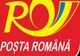 Poșta Română a început distribuirea pensiilor. Banii se pun în plic, operațiunea să nu dureze mai mult de 5 minute