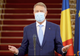 Klaus Iohannis: Din 15 mai vom ridica restricțiile de circulație personală. Masca va fi obligatorie