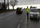 Amenzi pe bandă rulantă pentru sătmărenii care n-au respectat restricțiile de circulație