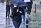 Cod Galben de vânt în Satu Mare. Meteorologii anunță ploi în toată țara