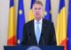 Președintele Iohannis după întâlnirea cu mediul de afaceri: România va ieşi cu bine din această criză