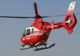 Tânăr rănit grav, preluat de un elicopter SMURD
