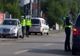 Amenzi în valoare de 32.000 lei aplicate de polițiști