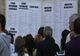 Absolvenţii instituţiilor de învăţământ pot beneficia de o indemnizaţie de şomaj