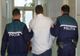 Sătmărean căutat pentru infracțiunea de trafic de migranți, prins și încarcerat