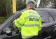 Șoferi fără permis prinși de polițiști la volan  