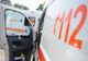 Două minore rănite într-un accident în Ciuperceni! Şoferul vinovat nu avea permis şi era beat