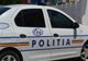 Tânăr de 18 ani, fără permis de conducere, prins la volan de poliţişti