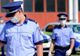 Amplă acţiune a poliţiştilor din Satu Mare! Au aplicat amenzi de 41.000 de lei