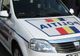 Satu Mare: 4 certificate de înmatriculare reţinute de poliţişti 