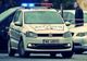 Șofer din Negreşti Oaş reținut 24 de ore! Băut și fără permis, prins la volanul unei maşini fără plăcuţe de înmatriculare