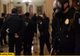 VIDEO Stare de asediu la Washington, susținători ai lui Trump au pătruns în Congres, pentru a bloca validarea victoriei lui Biden