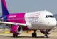 WizzAir: Trei curse săptămânale pe ruta Satu Mare – Londra
