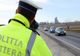 Satu Mare: 20 de şoferi au rămas fără permise de conducere, într-o singură zi