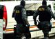 Percheziții DNA la IPJ Satu Mare! Mai mulți polițiști, inclusiv cu funcții de conducere, suspectați de comiterea unor infracțiuni de serviciu