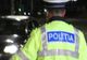 Zeci de sancțiuni aplicate în trafic și patru șoferi lăsați fără permise de polițiștii sătmăreni
