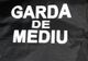 Amenzi de peste 60.000 lei, aplicate în februarie de Garda de Mediu Satu Mare