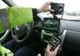 SATU MARE | 46 de şoferi au rămas fără permise de conducere, într-o singură zi