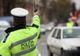 Acţiune a poliţiştilor din Satu Mare! Peste 135 de amenzi aplicate într-o singură zi